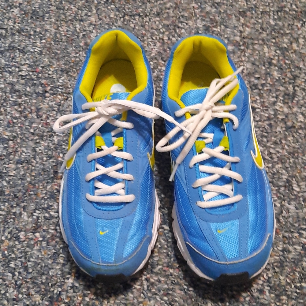 Nike Initiator Women's Running Shoe